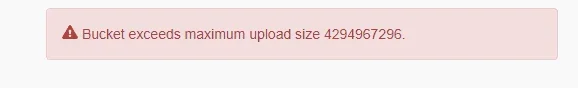 1676617637524.png 1676617637524.png