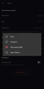 Screenshot_20230217_160940_Deezer.webp