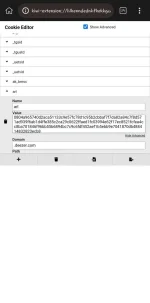 Screenshot_20230217_161408_Kiwi Browser.webp