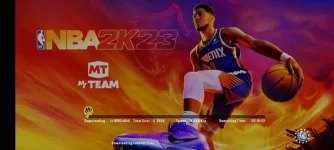 Screenshot_2023-02-17-16-15-42-42_e8f97bb039cd30c379830f3d57440b5b.webp Screenshot_2023-02-17-16-15-42-42_e8f97bb039cd30c379830f3d57440b5b.webp