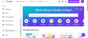 Screenshot (30).png Screenshot (30).png