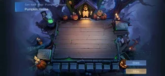 Screenshot_2023-02-17-16-14-19-214_com.mobile.legends.webp
