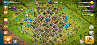 331523652_1665449207245619_9157010138983193646_n.jpg