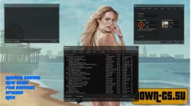 1.webp 1.webp