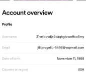 Screenshot_2023-02-17-16-49-07-91_40deb401b9ffe8e1df2f1cc5ba480b12.webp Screenshot_2023-02-17-16-49-07-91_40deb401b9ffe8e1df2f1cc5ba480b12.webp