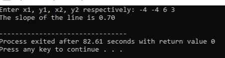 1676624560264.webp 1676624560264.webp