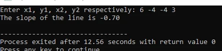 1676624600527.webp 1676624600527.webp