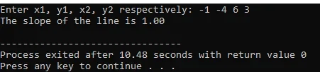 1676624641176.webp 1676624641176.webp