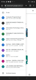 Screenshot_20230217-171242.webp