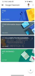 Screenshot_2023-02-17-17-17-17-627_com.google.android.apps.classroom.webp