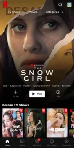 Screenshot_20230217_171754_Netflix.webp