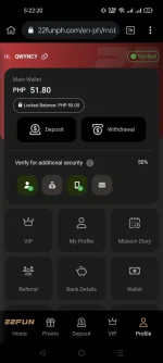 Screenshot_2023-02-17-17-22-20-49_4d38fce200f96aeac5e860e739312e76.webp