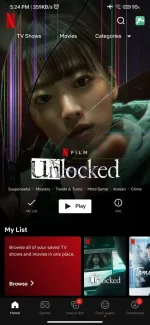Screenshot_2023-02-17-17-24-37-638_com.netflix.mediaclient.webp