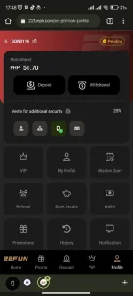 Screenshot_2023-02-17-17-48-37-854_com.android.chrome.webp