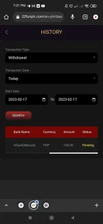 Screenshot_2023-02-17-19-01-21-150_com.android.chrome.jpg