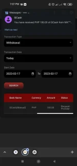 Screenshot_2023-02-17-19-07-46-512_com.android.chrome.jpg