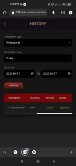 Screenshot_2023-02-17-19-08-17-244_com.android.chrome.jpg Screenshot_2023-02-17-19-08-17-244_com.android.chrome.jpg