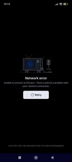 Screenshot_2023-02-17-19-13-06-842_com.disneyplus.ph.webp
