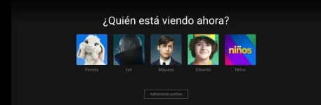 Screenshot_2023-02-17-19-18-41-61_4d38fce200f96aeac5e860e739312e76.jpg Screenshot_2023-02-17-19-18-41-61_4d38fce200f96aeac5e860e739312e76.jpg