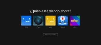 Screenshot_2023-02-17-19-31-24-37_4d38fce200f96aeac5e860e739312e76.jpg