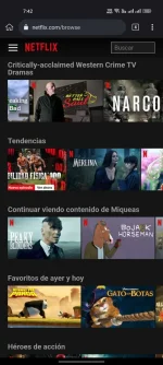 Screenshot_2023-02-17-19-42-19-63_4d38fce200f96aeac5e860e739312e76.webp