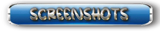 QuxoiM.webp