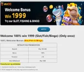 1676635820455.webp 1676635820455.webp