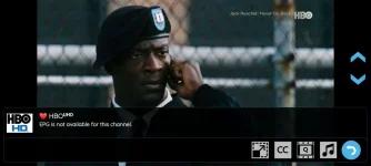 Screenshot_20230217_202057_KCRS IPTv.webp
