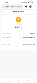Screenshot_2023-02-17-20-30-10-88_cbf47468f7ecfbd8ebcc46bf9cc626da.webp Screenshot_2023-02-17-20-30-10-88_cbf47468f7ecfbd8ebcc46bf9cc626da.webp