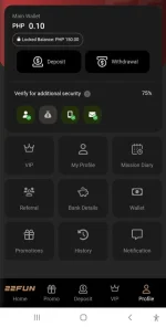 Screenshot_20230217-204240_DuckDuckGo.webp Screenshot_20230217-204240_DuckDuckGo.webp