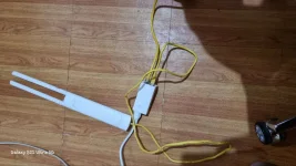 wired.webp