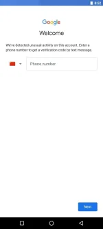 Screenshot_2023-02-17-20-52-19-13_bebc5b24fcfa09fec0f188d50da87968.webp