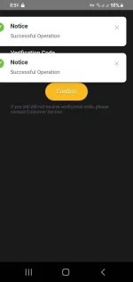 Screenshot_20230217-205255_Infinity Games.webp
