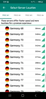 Screenshot_20230217-204923_Shuttle VPN.webp