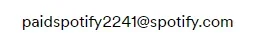 1676638844430.webp