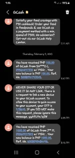 Screenshot_20230217-210638_Messages.webp