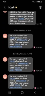Screenshot_20230217-210633_Messages.webp