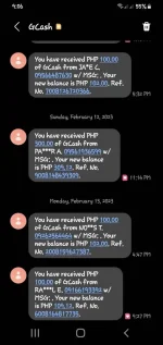 Screenshot_20230217-210626_Messages.webp