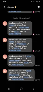 Screenshot_20230217-210621_Messages.webp