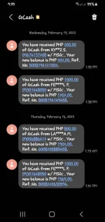 Screenshot_20230217-210533_Messages.webp