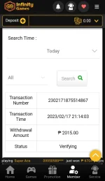 Screenshot_20230217_211547.webp Screenshot_20230217_211547.webp