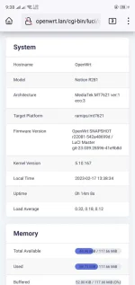 Screenshot_2023-02-17-21-38-36-53.webp