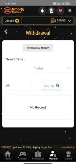 Screenshot_2023-02-17-21-39-21-772_com.gamasys.gpms365.ig.webp Screenshot_2023-02-17-21-39-21-772_com.gamasys.gpms365.ig.webp