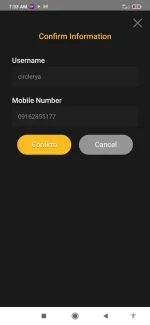 Screenshot_2023-02-17-07-33-55-590_com.gamasys.gpms365.ig.webp Screenshot_2023-02-17-07-33-55-590_com.gamasys.gpms365.ig.webp