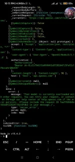 Screenshot_2023-02-17-22-11-22-554_com.termux.webp