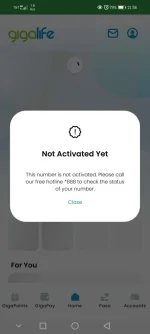 Screenshot_20230217_215817_com.smart.consumer.app.webp