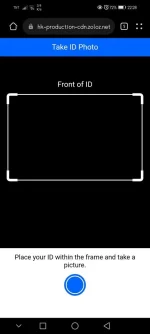 Screenshot_20230217_222849_com.huawei.browser.webp