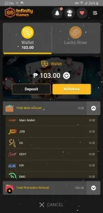 Screenshot_20230217-224649_Infinity Games.webp