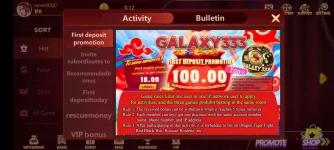 Screenshot_2023-02-17-21-37-34-92_29060be123bad00a7b249d7a626c13e2.jpg