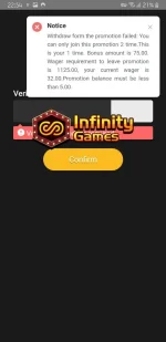 Screenshot_20230217-225410_Infinity Games.webp